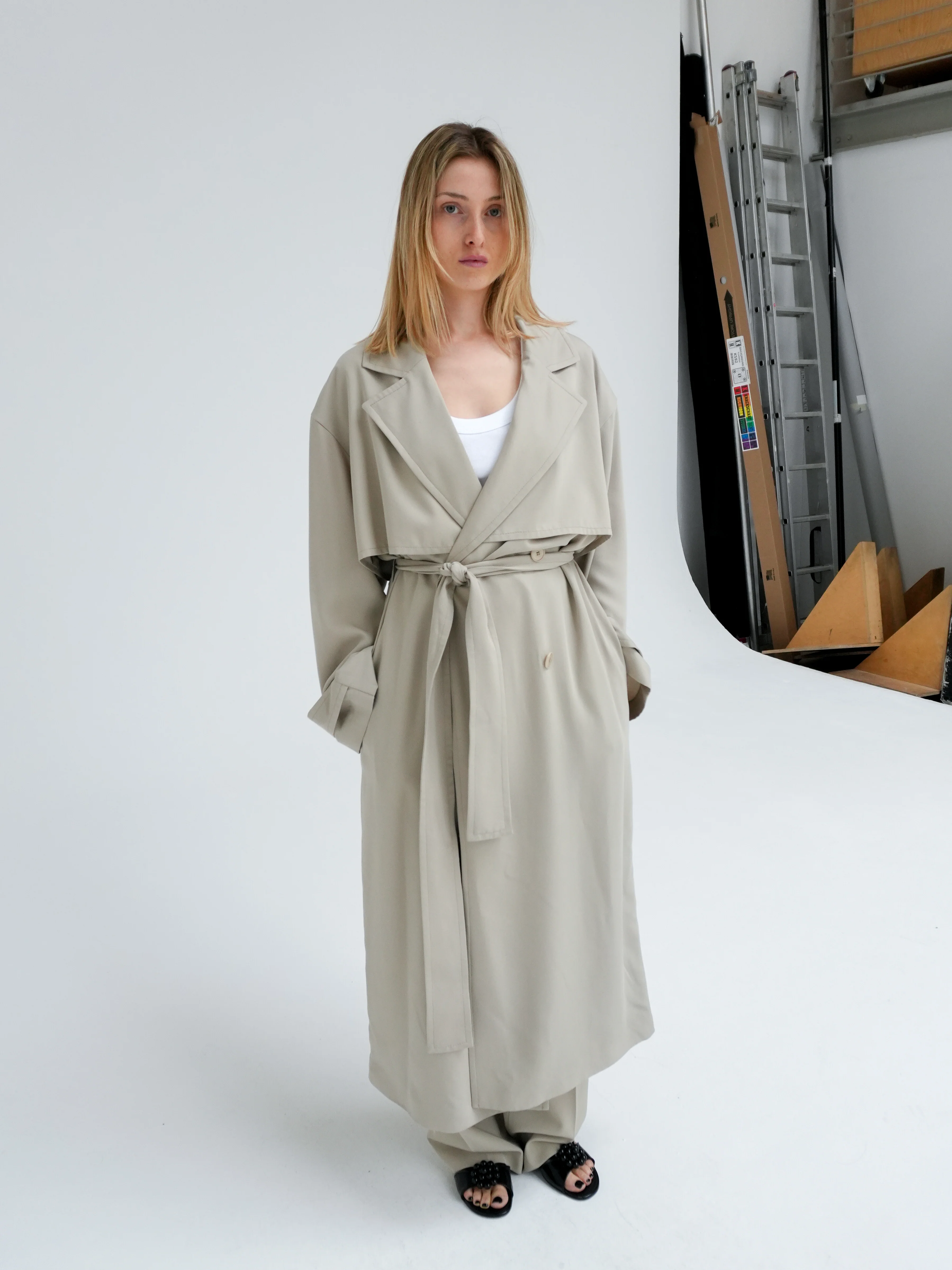 MID-SEASON SALE