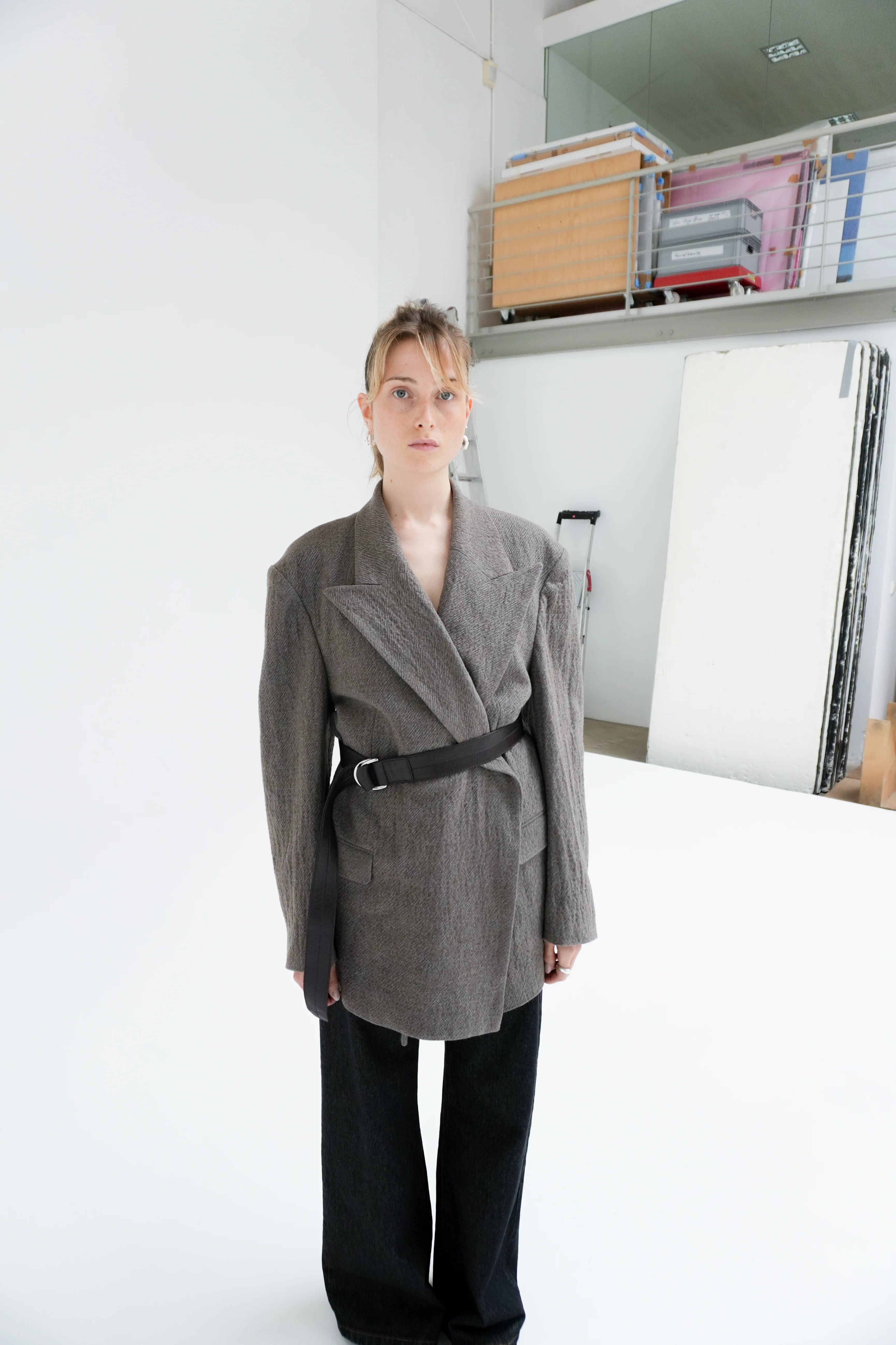 ARCHIVE SALE